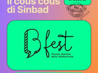 sinbad_couscous